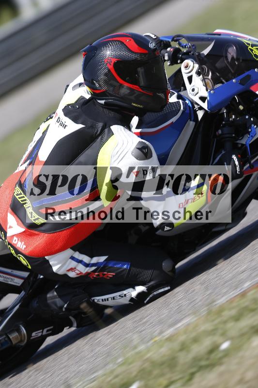 /Archiv-2025/28 20.06.2025 PROMAX ADR/Gruppe gruen/27